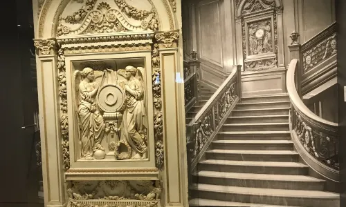 SeaCity Museum