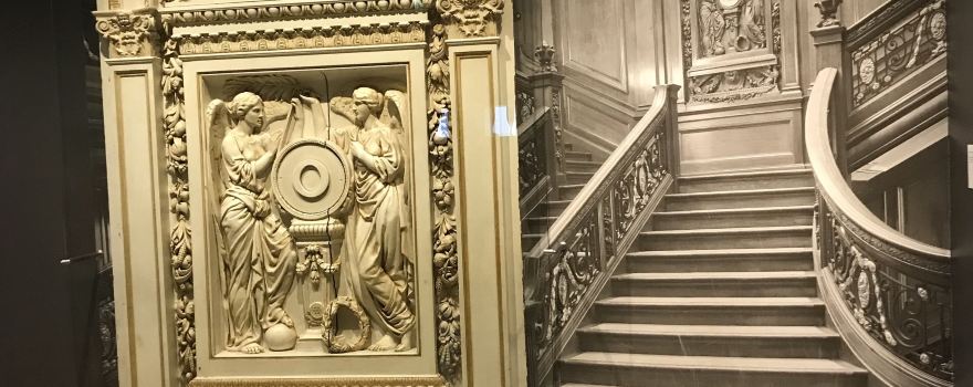 SeaCity Museum