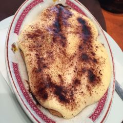 Au Bougnat張用戶圖片