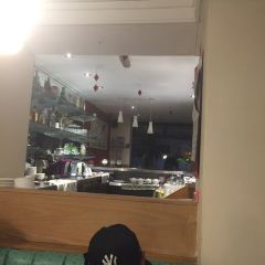 Fairyland Chinese Restaurant張用戶圖片