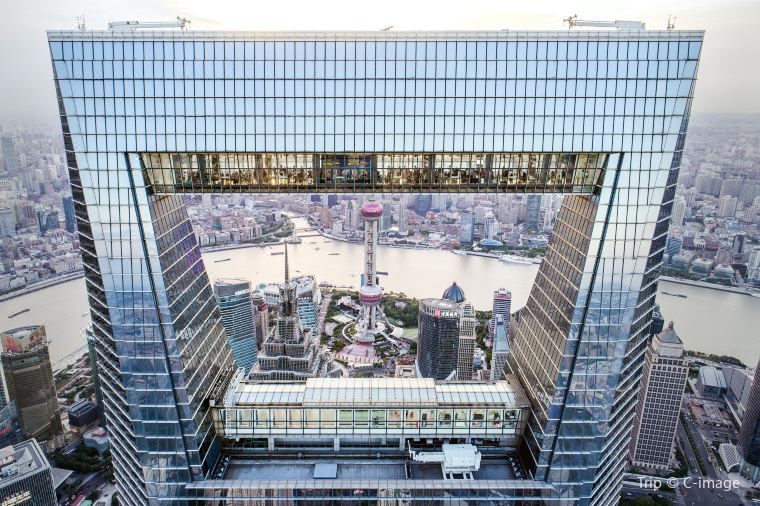 inside-shanghai-world-financial-center-shanghai-world-financial-center