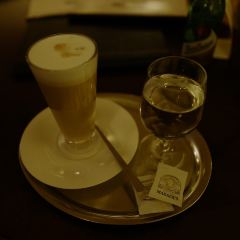 Houdini Restaurant ảnh của người dùng