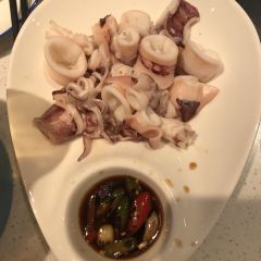 荣先森·福建小馆(美罗城店) User Photo