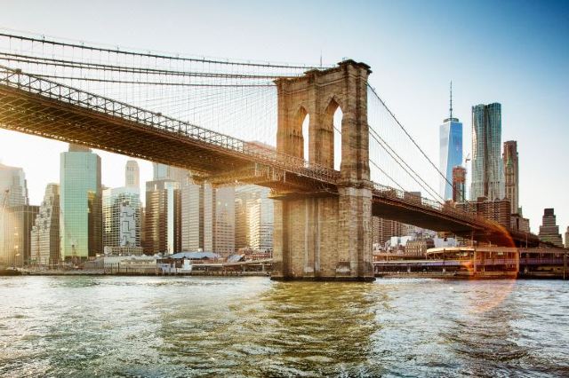 Manhattan Skyline And Top 8 Best View Points Travel Notes And Guides Trip Com Travel Guides Manhattan Skyline And Top 8 Best View Points Travel Notes And Guides Trip Com Travel Guides