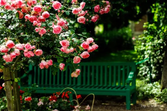 14 Nice Day Trips Choices From Paris