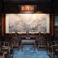 評論圖片 2