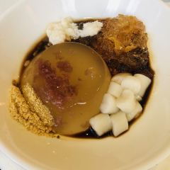 Les champs libres User Photo