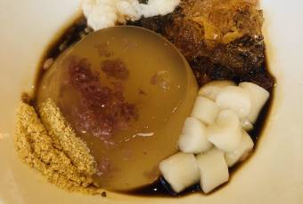 塵香（創匯首座店）用戶圖片