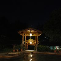 評論圖片 1