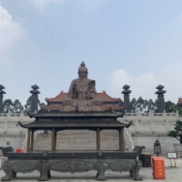 評論圖片 1