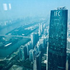 The Butterfly Room User Photo