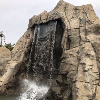 評論圖片 7