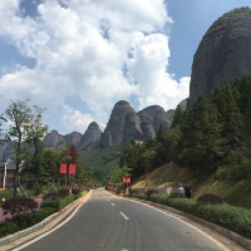 評論圖片 9