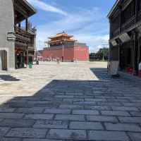 評論圖片 3