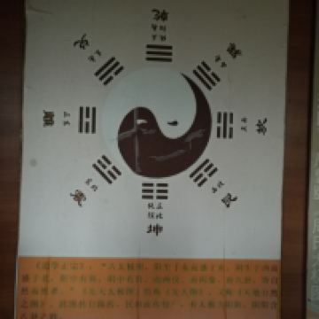 評論圖片 8
