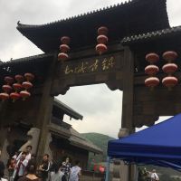 評論圖片 2