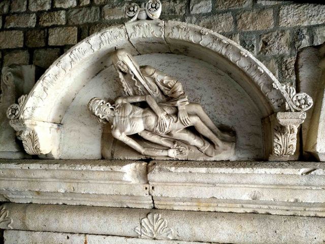 City Museum of Split