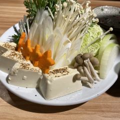 Ningyouchouimahan User Photo