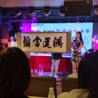 評論圖片 7