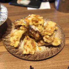 Shang Kitchen User Photo