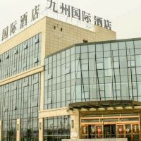 評論圖片 3