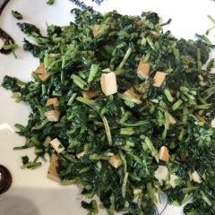 XUN WU SHUI YAN CAN TING ảnh của người dùng