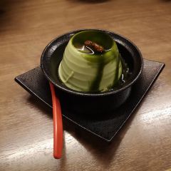 Ichiran Kyoto Yawata shop 여행 사진