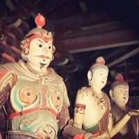 評論圖片 1