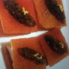 Jade Dragon User Photo