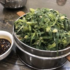 董永魚館張用戶圖片