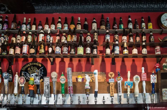 10 Best Bars in Miami To Drink At Right Now