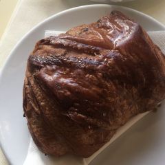Continental Cafe張用戶圖片