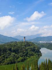 Nanfeng Tower