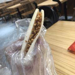 東來菜頭酸（金魚巷店）張用戶圖片