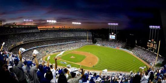 Dodger Stadium attraction reviews - Dodger Stadium tickets - Dodger Stadium  discounts - Dodger Stadium transportation, address, opening hours -  attractions, hotels, and food near Dodger Stadium - Trip.com