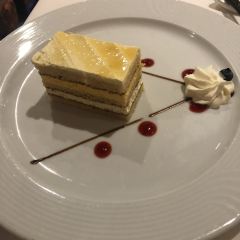 Berry's 여행 사진