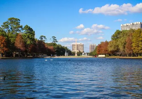 10 Best Restaurants in Houston Every Foodie Must Try