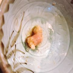 小大志黑毛牛串居酒屋(威宁路店) User Photo
