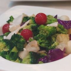 慧澤園（樂凱北大街店）用戶圖片