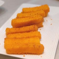 慧澤園（樂凱北大街店）用戶圖片