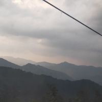 評論圖片 7