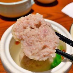 平山宴（瘦西湖店）張用戶圖片