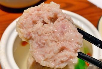 平山宴（瘦西湖店）張用戶圖片