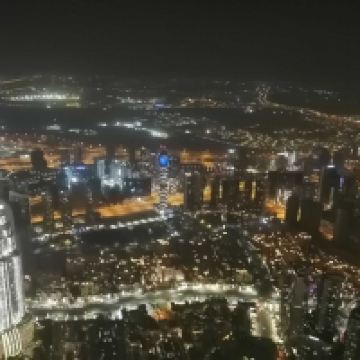 評論圖片 6