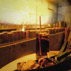 天津丽思卡尔顿酒店·Mellō Charcoal Grill炭烤餐厅 User Photo