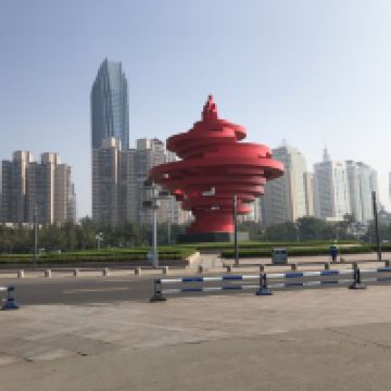 評論圖片 3