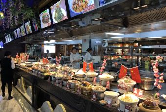 BU DAO WENG User Photo