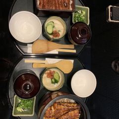 Unasho User Photo