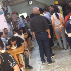 支记牛肉粉馆(大府公园店) User Photo