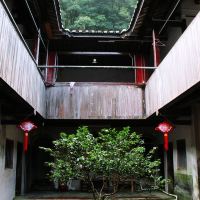 評論圖片 1